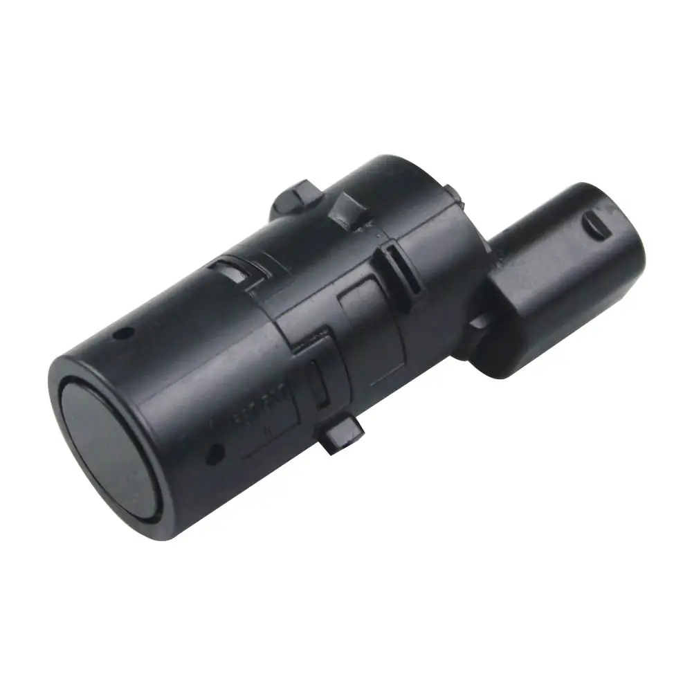 QP0352-2