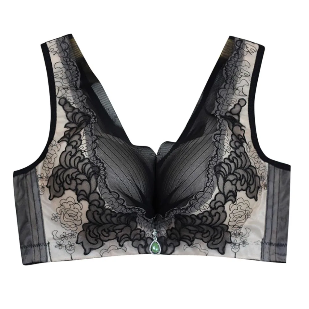 bra (4)