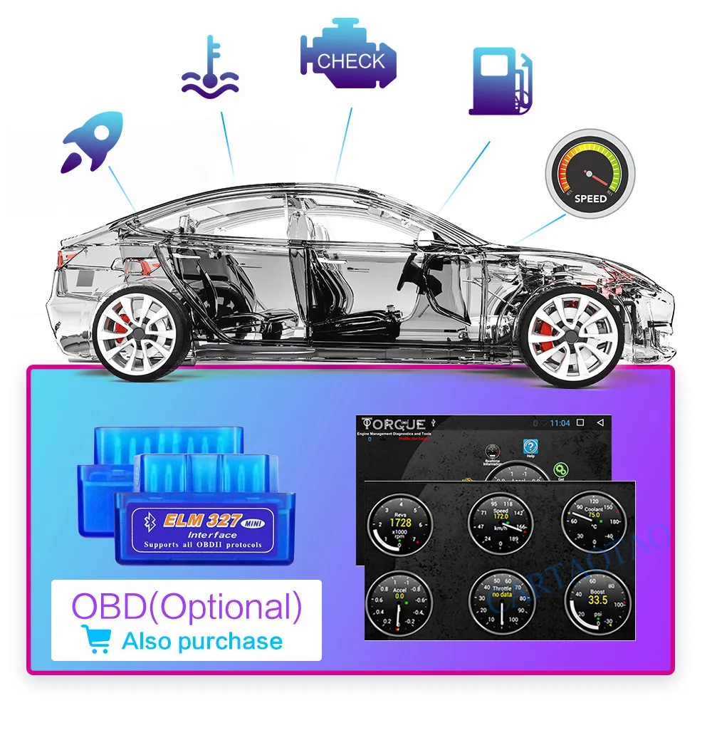 Top Android 8.1 GO car DVD radio multimedia player for Lifan X60 2011 2012 2013 2014 2016 2017 2018 Car radio GPS navigation player 8