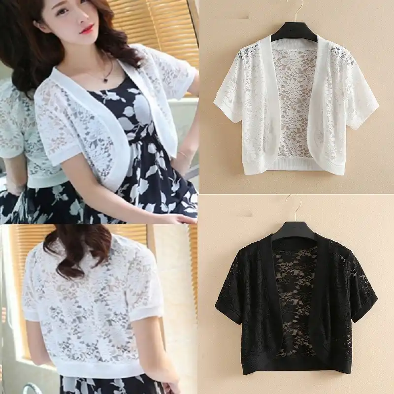 camisas para boda mujer