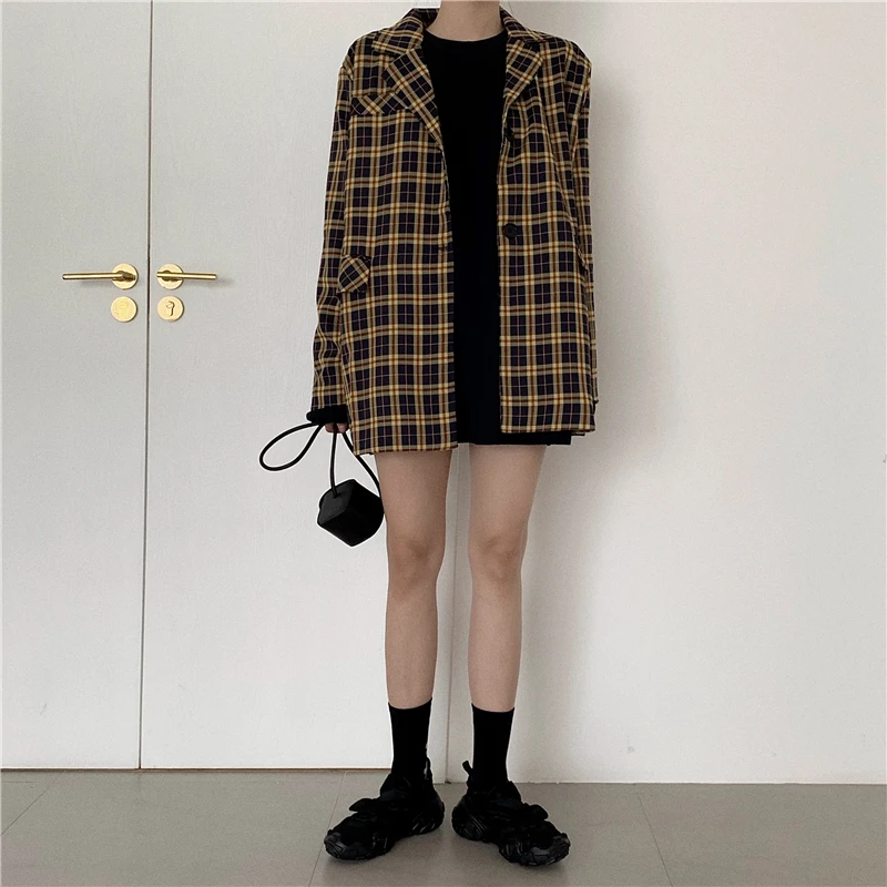 O1CN01L2yczC1GLabNJOem3_!!502330606