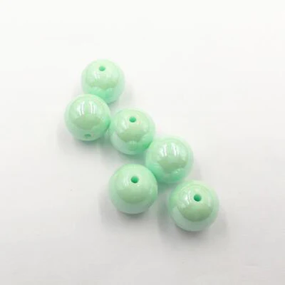 QQ截图20191117130846