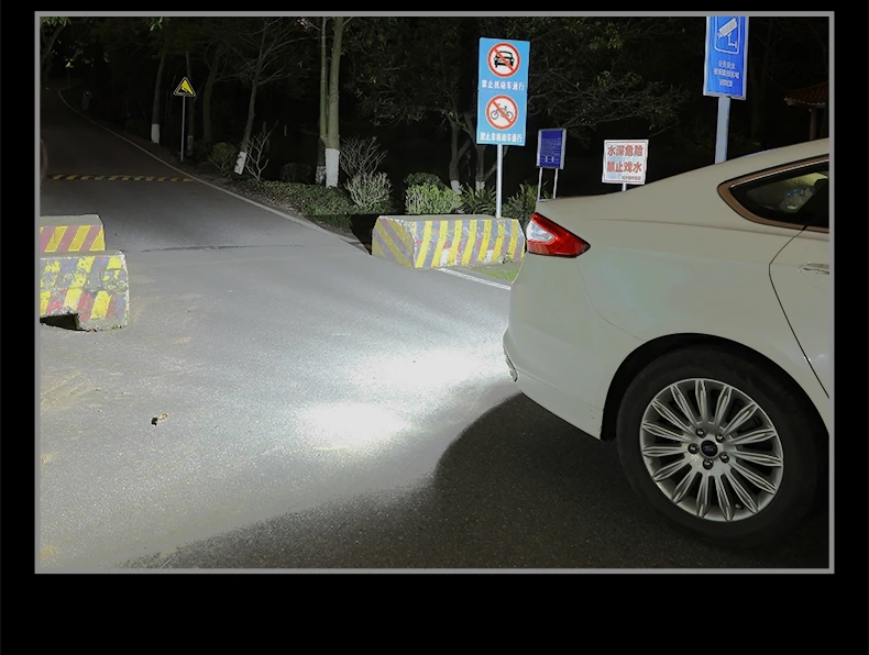 O1CN01dOLySc1oeXqScUogX_!!2200657985250