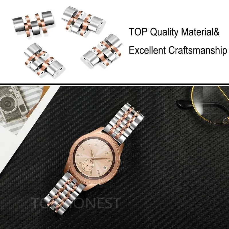 81xFEFgjZWL._AC_SL1500_