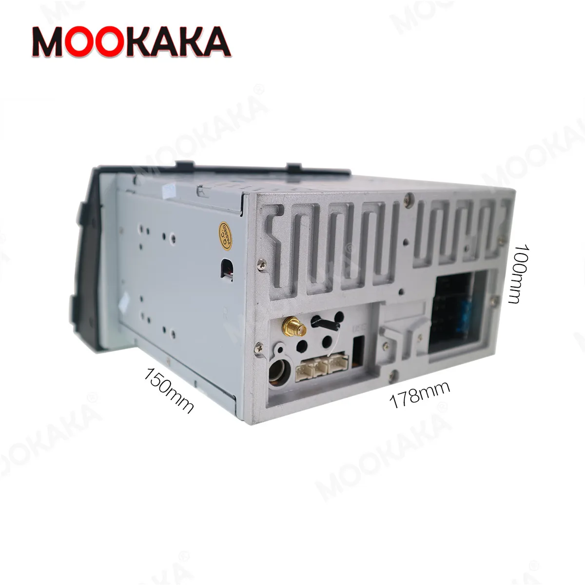 Для KIA SORENTO 2012 2013 2014 2015 встроенный DSP автомобильный стерео радио магнитофон Android 10 0
