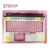 Laptop Parts 