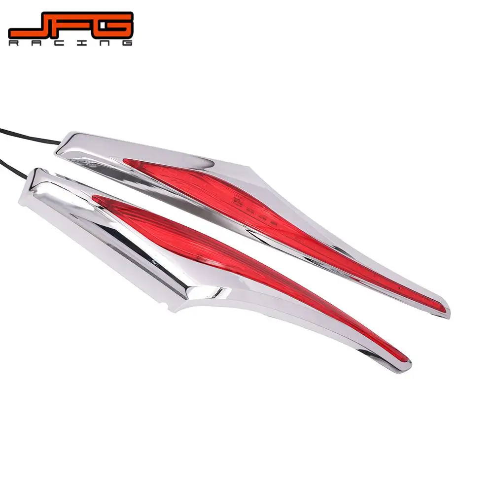 Чехол для мотоцикла HONDA GOLDWING GOLD WING 1800 GL1800 & F6B 2012 2013 2014 2015| |
