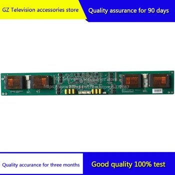 

Good quality for LT4019P LT4028 backlight board HI40024W21-M HI40024W2I-M high voltage board