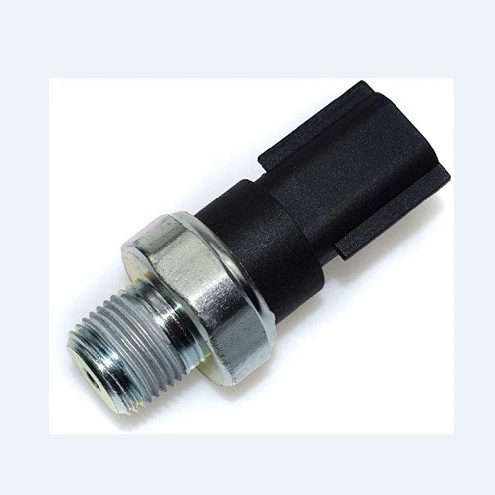 Датчик давления масла 4608303AB 4608303BA для Chrysler Sebring Town &amp Country Dodge Caravan Stratus Voyager Intrepid 96-01 |