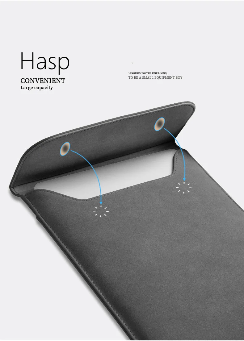 O1CN0155mGzr1RpK2ZCjiiB_!!1636802160