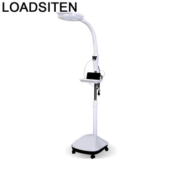 

Lampada Terra Vloerlamp Standing Lampen Voor Woonkamer Lampadaire Salon Staande Lamp for Living Room Lampara De Pie Floor Light