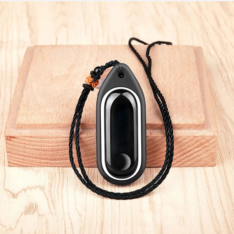 Silicone Case For Xiaomi Mi Band 6 5 4 Mi Band 4 Nfc Strap Replacement  Pendant Decoration Mi Band 3accessories Protective Cover - Smart  Accessories - AliExpress