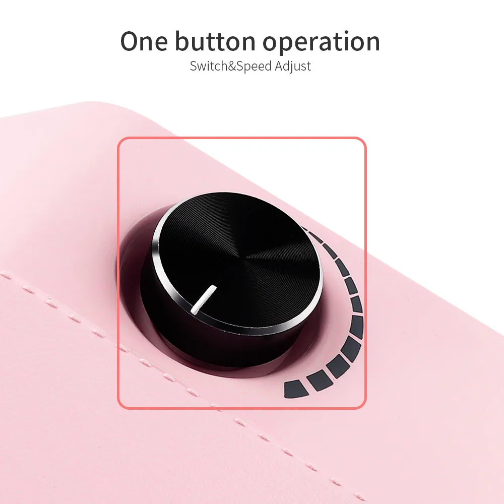 A-LMH200228 858-2 (12)