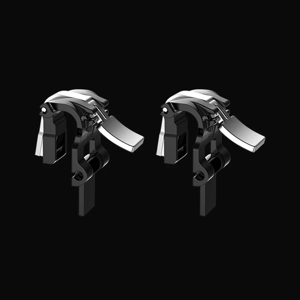 CYX6632-CYX6633-C8