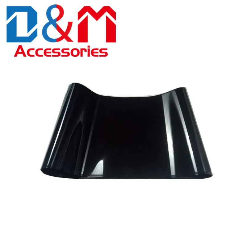 1PC Imported New Transfer Belt for Ricoh Aficio MPC 5000 4501 5501 3002 3502 4502 5502 MPC3002 MPC4502 ITB belt film | Компьютеры и