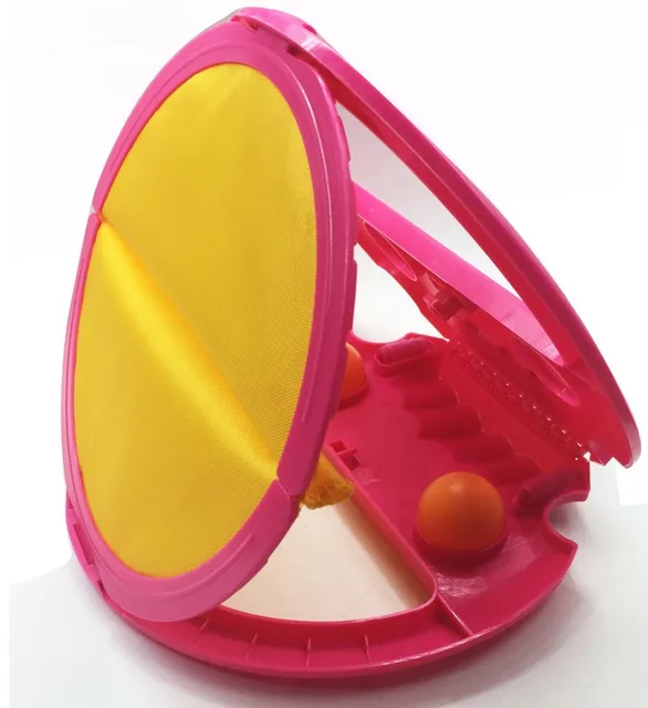 US $10.71 Hand Ball Children'S Educational Shoot Long Throws Outdoor Toy Fitness Casual Sports Fashion Entert