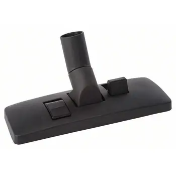 

Nozzle-brush for vacuum cleaner 32mm Universal