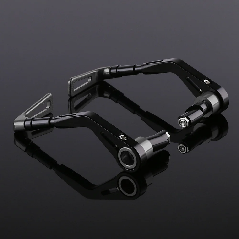 Hand Guards  (14)
