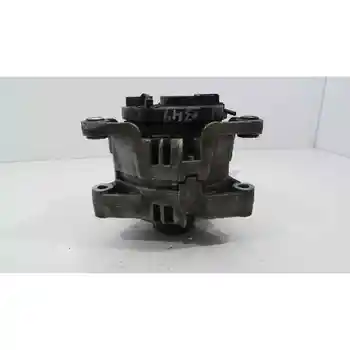 

0124425021 alternator Opel Corsa C Enjoy