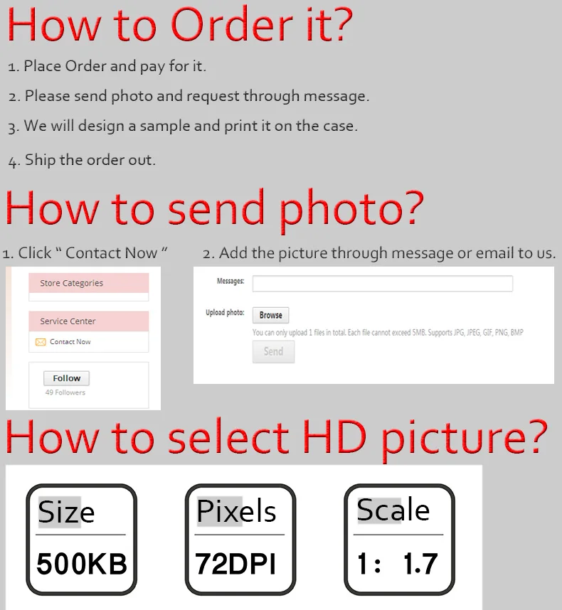 Своими руками, на заказ Чехол для Oneplus 7Pro 6T 6 5T чехол из закаленного стекла печать любой фотографии деревяный гребень для волос Забавный чехол