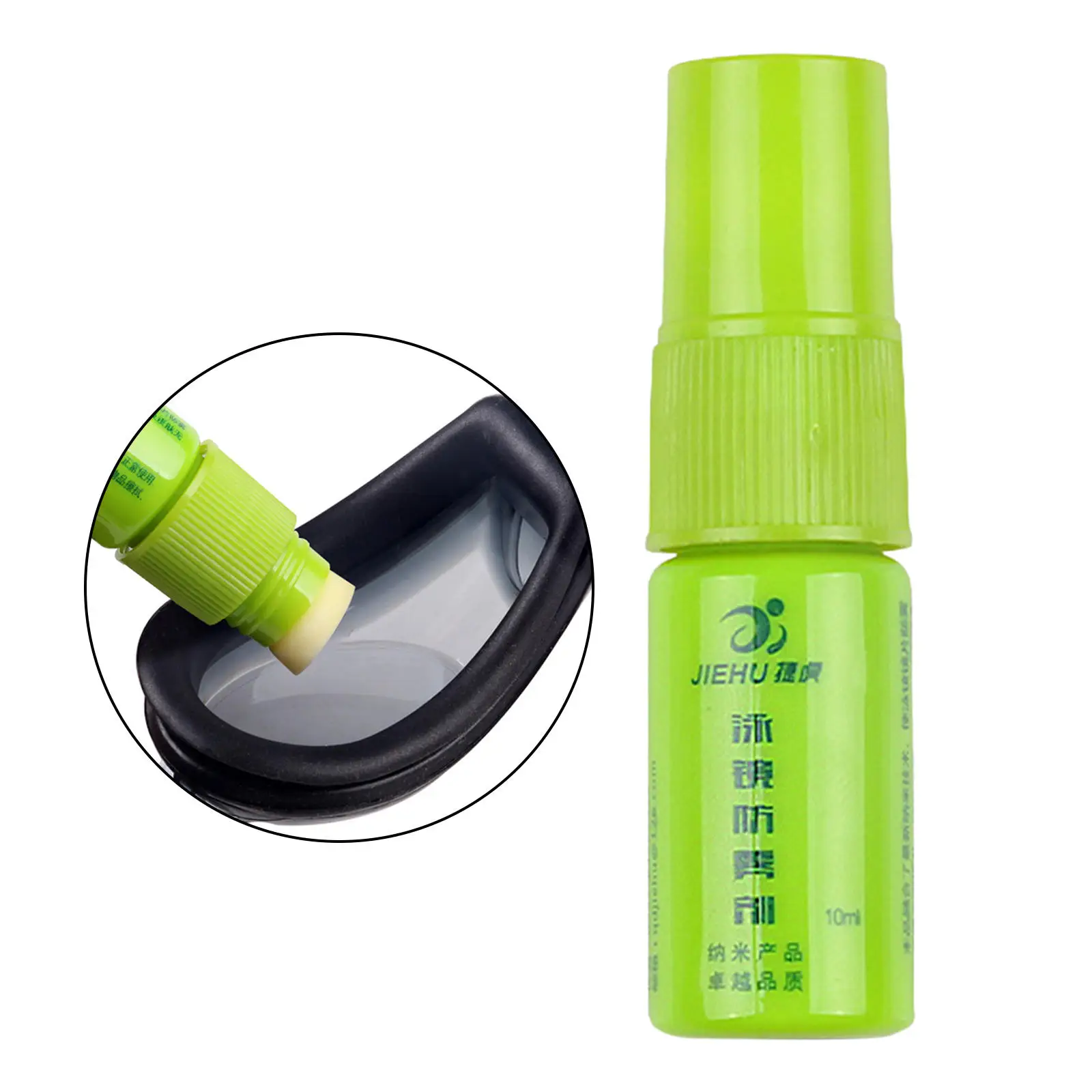 輭    ,  ̺ ũ, Ȱ , 10ml