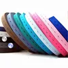 2cm Colorful Adjustable Flat Elastic Band with Button Holes Elastic Band for Baby Diaper Pregnant Garment Sewing Accessories 1M ► Photo 3/6