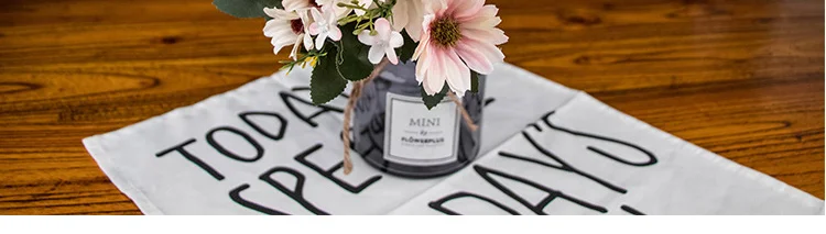 Artificial-Flowers-Chrysanthemum_07