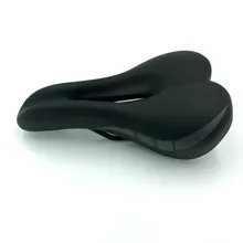 Седло для горного велосипеда/Подушечка для велосипедного сиденья/ультра-удобное седло для горного велосипеда/Подушка для сиденья Аксессуары для велосипеда