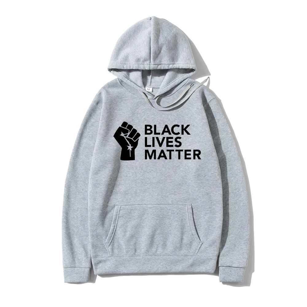 

2020 New sudaderas hombre Harajuku Anime hoodies men Printing Pullover Sweatshirt Hip Hop Streetwear oversized hoodie 3XL