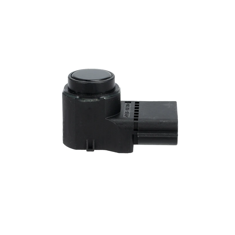 Pdc Parking Sensor for Hyundai I40 2008- Car Accessories 95720-3Z000