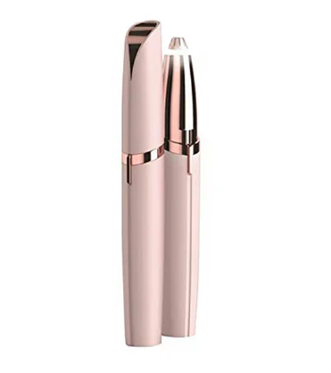 Rose Gold Drop11 - Цвет: Rose Gold