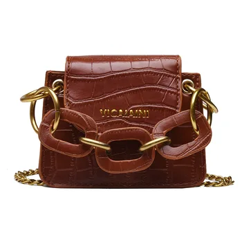 

2019 Fashion PU crossbody bags for women luxury handbags women bags designer crossbody bags for women Small Messenger Bags