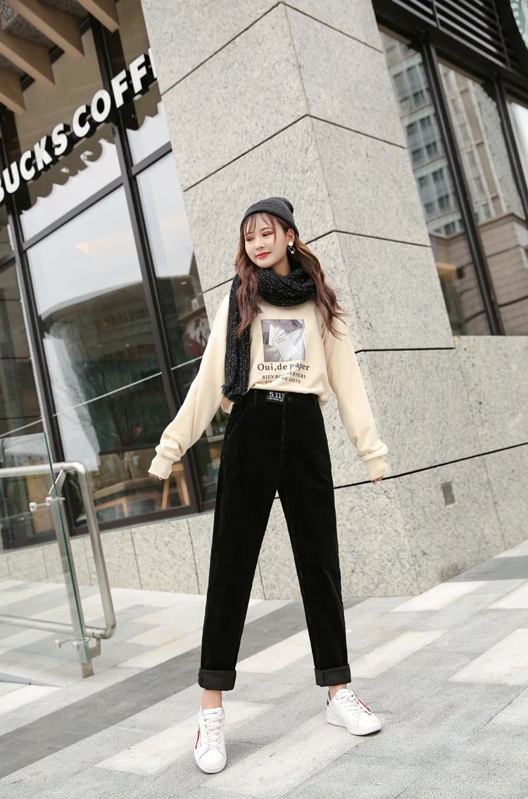 11803013021_197110652