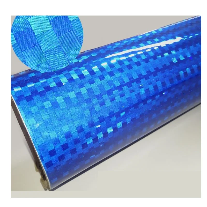 Рисунок 5 - Светоотражающая пленка для дороги