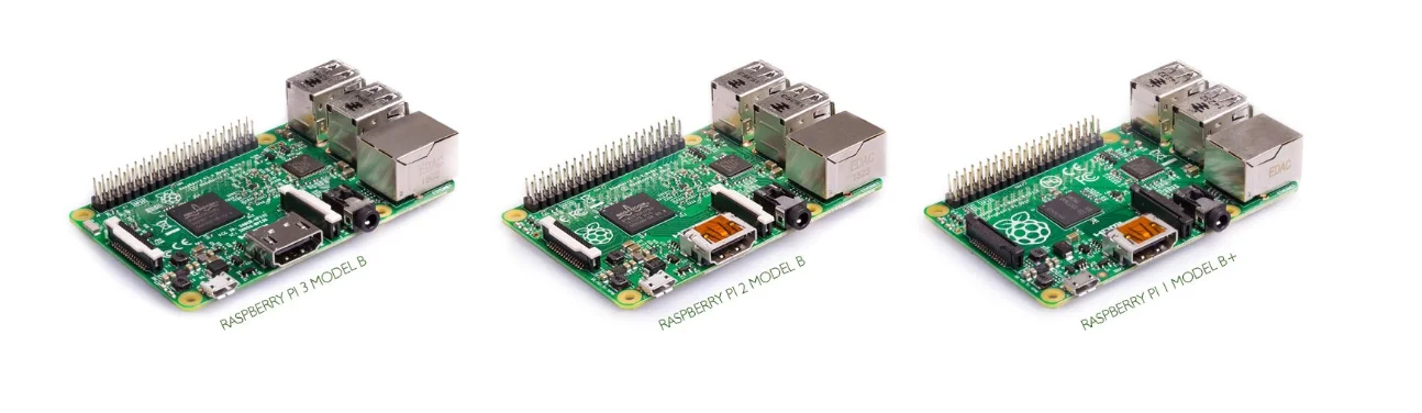 Чехол Retroflag NESPi PLUS для Raspberry Pi 3 B+(B Plus) 2