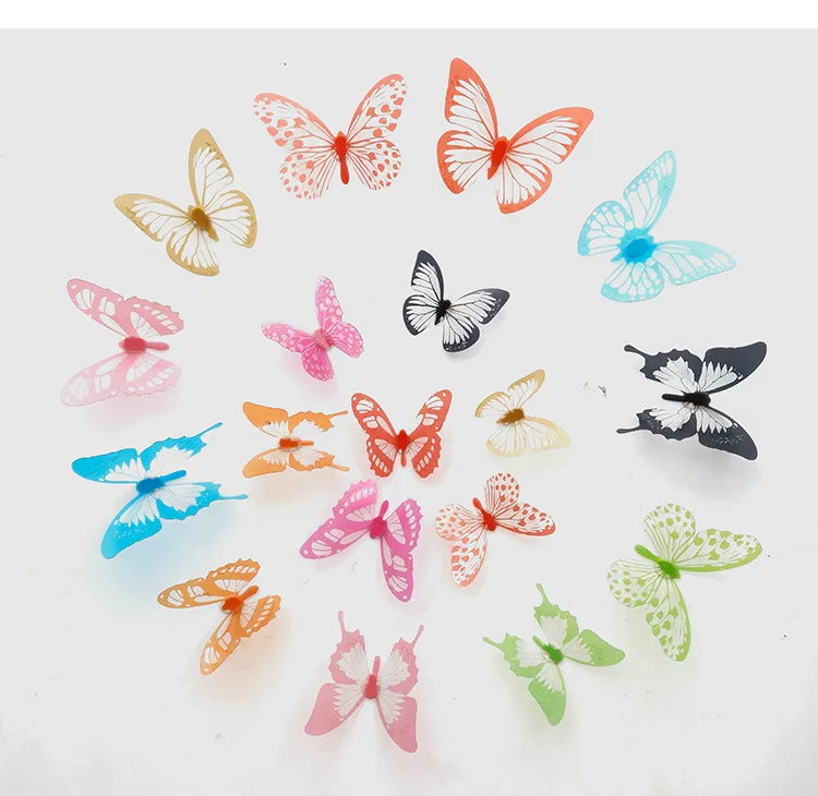 9597045168_1602292062