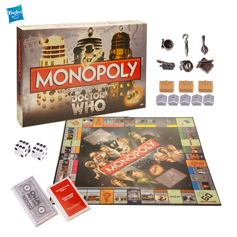 hasbro educational toys