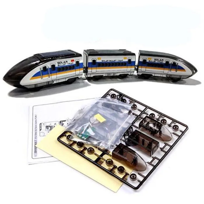 DIY-Solar-Energy-Toy-High-Speed-Train-Model-Puzzles-Educational-Science-Toy-for-Gift (2)