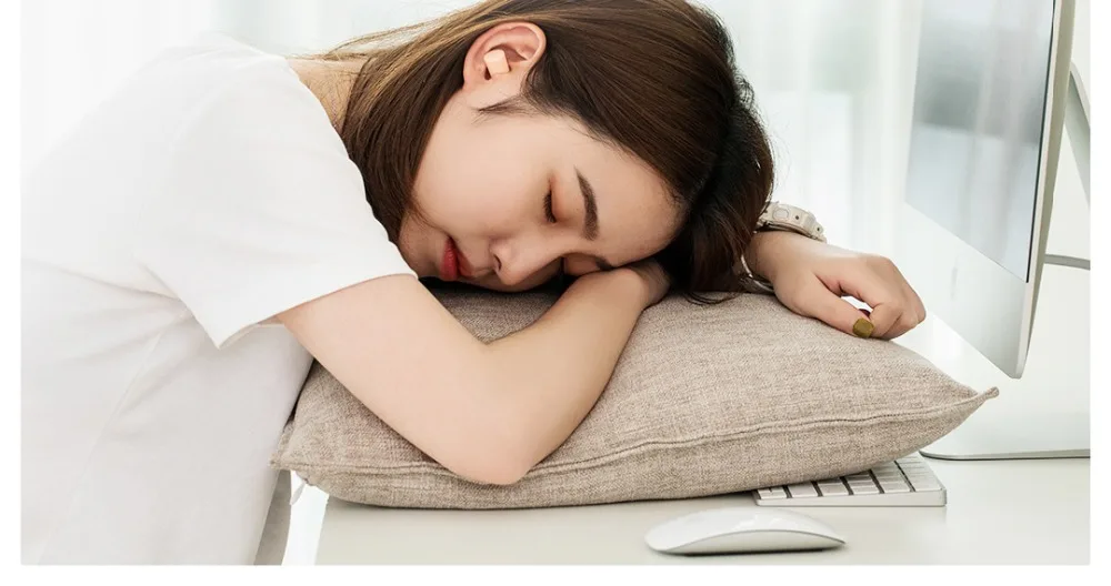 f5ca7f7b4c940c49d677511c68d82c0e