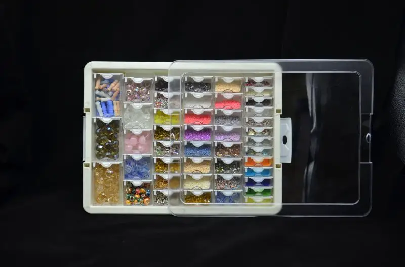 1a012824abefe16ad89929081c1f826