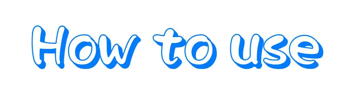 Rolo de tinta para decoração de parede