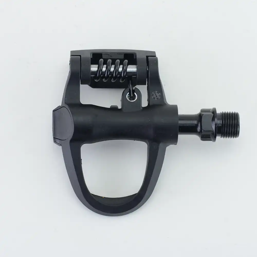 Muddyfox pedals Clearance