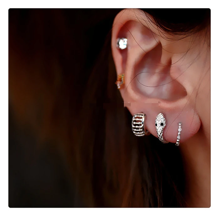 IMG_6133(20200325-200628)