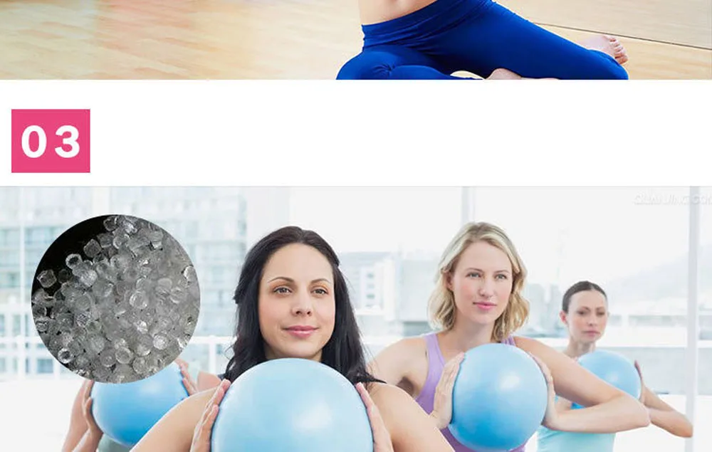 yoga ball (5)