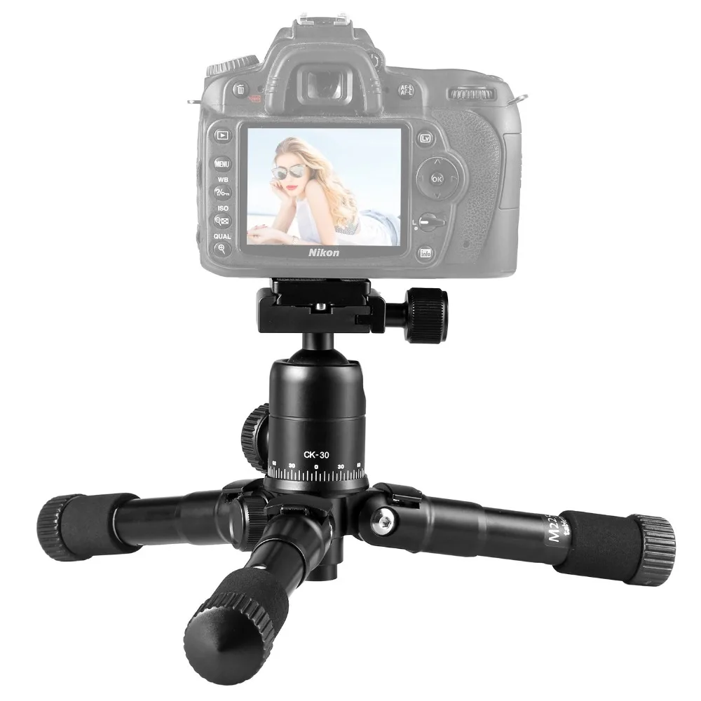 71FD63MASWL._SL1500_