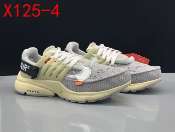 

X125Fashion Good Quality New 2020