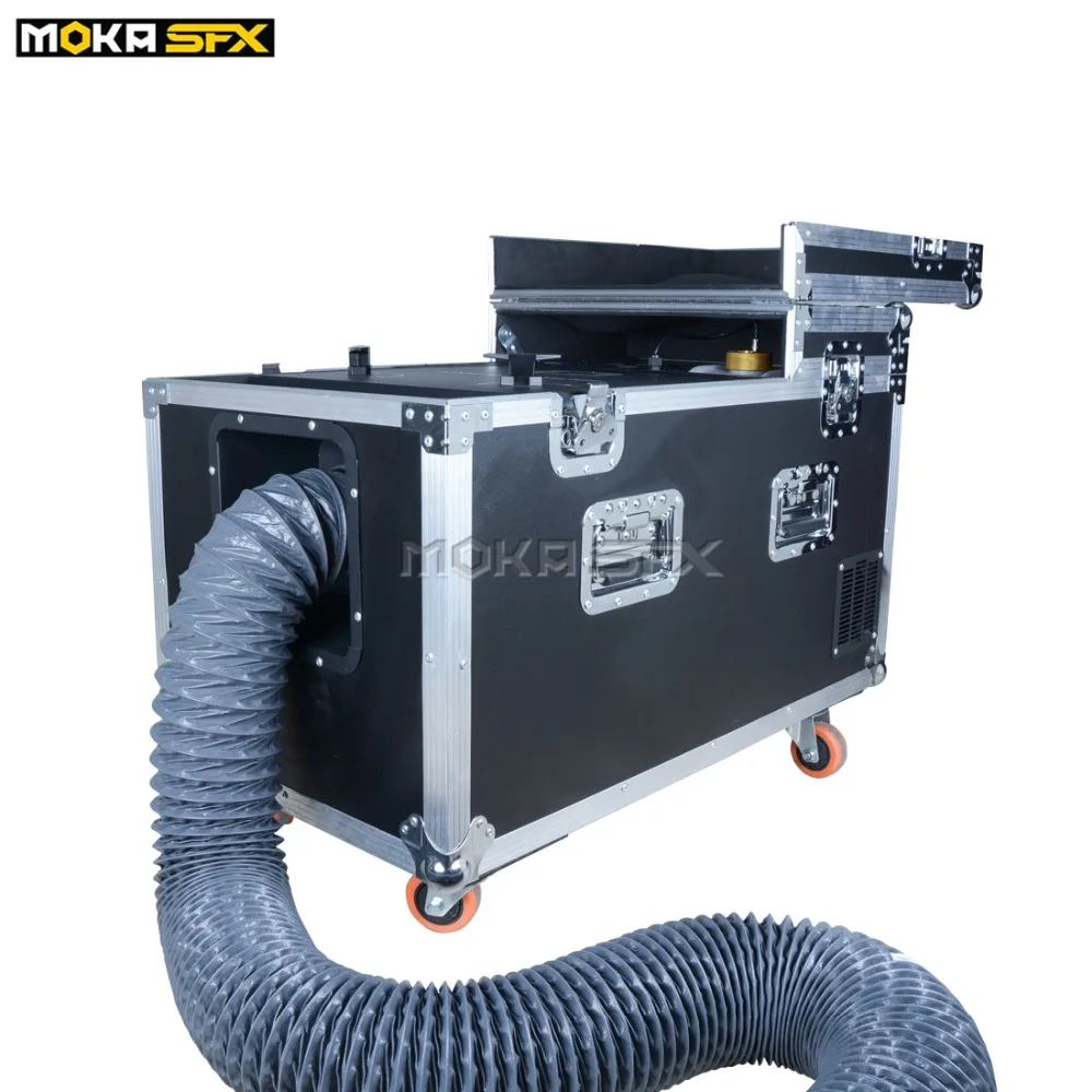 3000w fog machine (2)