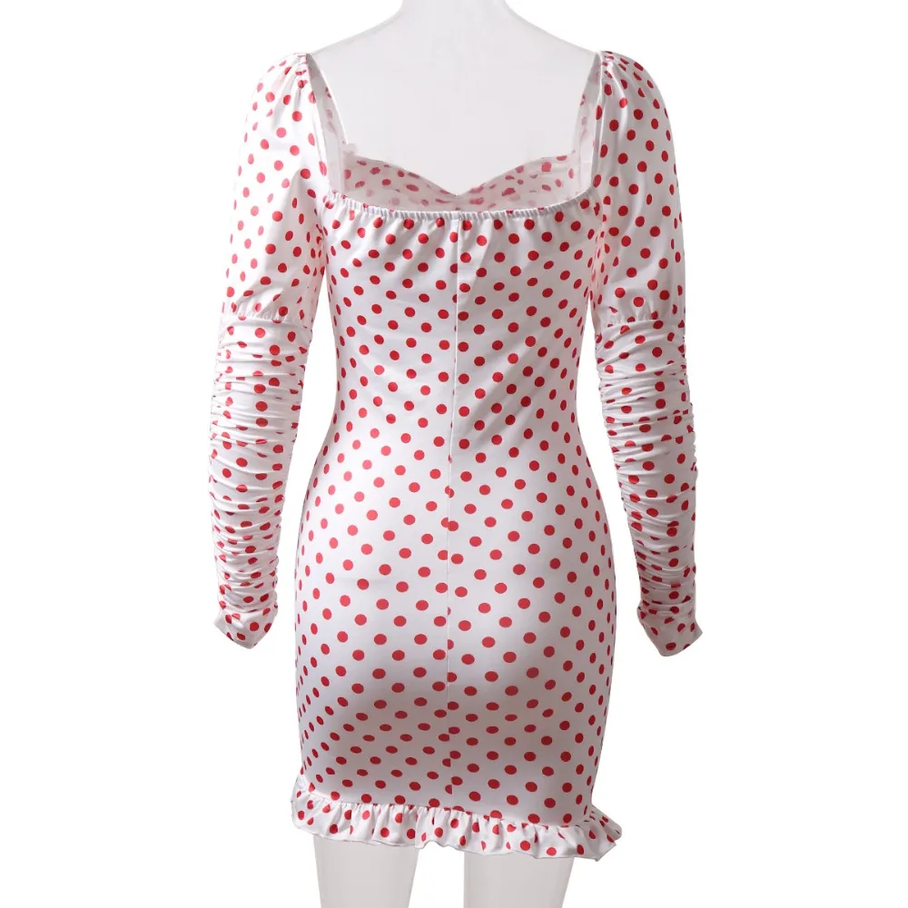 11684729365_1271534044