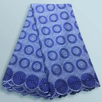 

Swiss Voile Cotton Lace Fabric 2019 Design African Swiss Voile Lace In Switzerland High Quality Swiss Dry Laces For Party 04