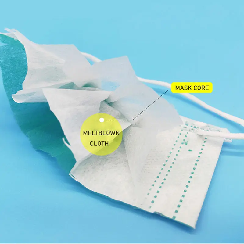 Hd1c398ba48434f32be11deaec0aceb8bN